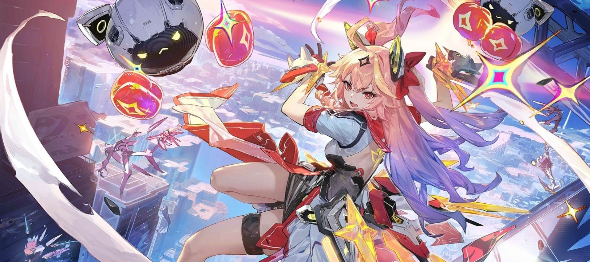 Mobile Legends (Khmer)